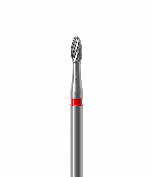 H379GK-014-FG