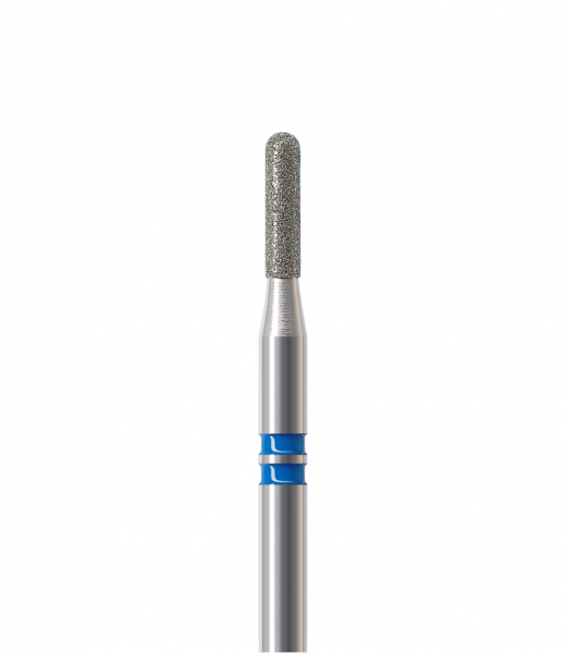 K881-016M-HP