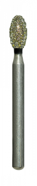 277-023C