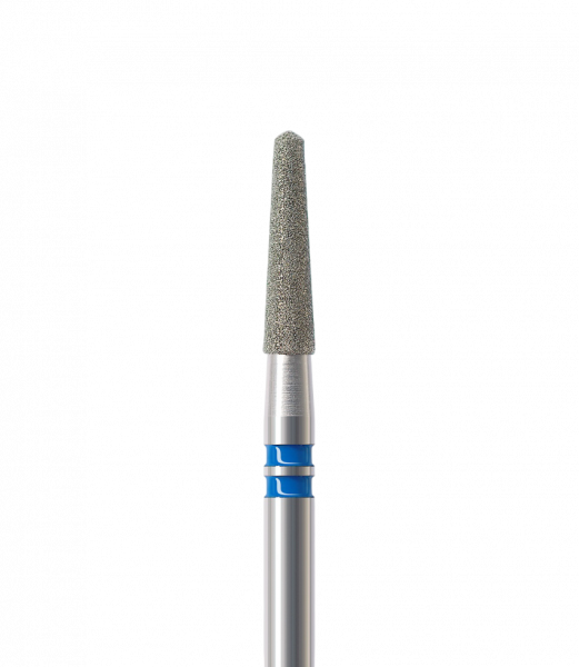 K850-023M-HP