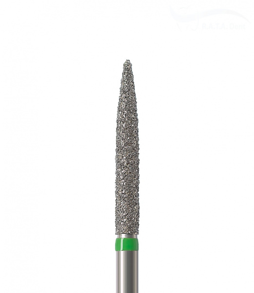 864-016 C-4-пламя