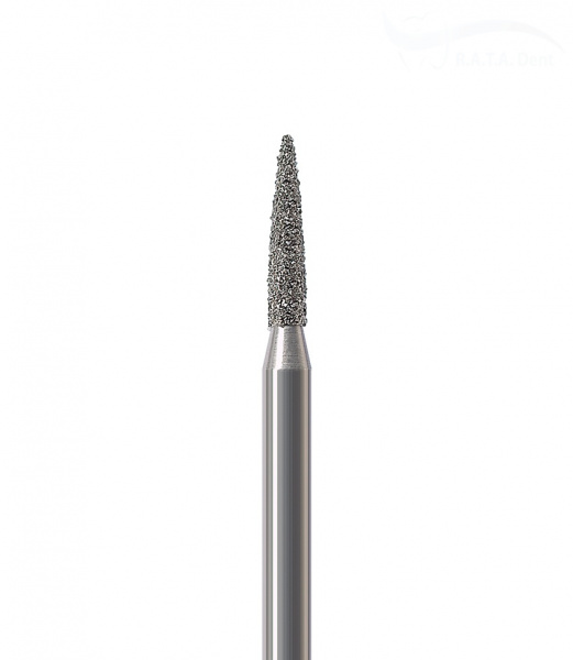 861-012 M-2-пламя