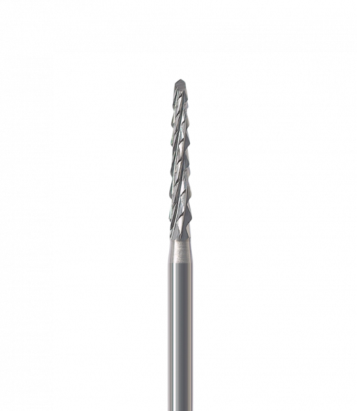 H162A-016-FGXL