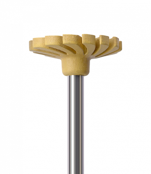 P30039