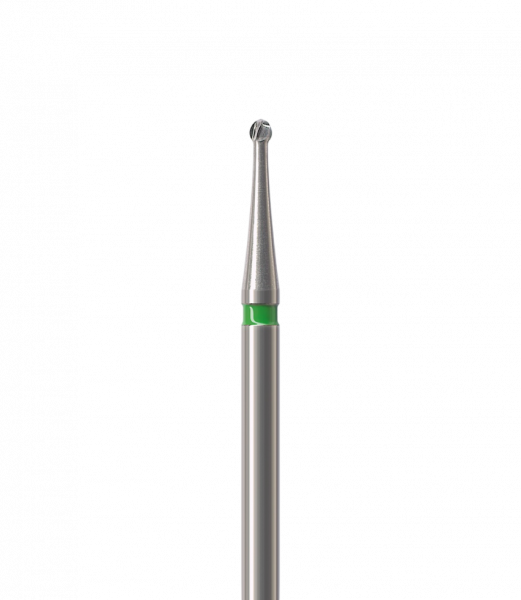 H1S-010-FGXL
