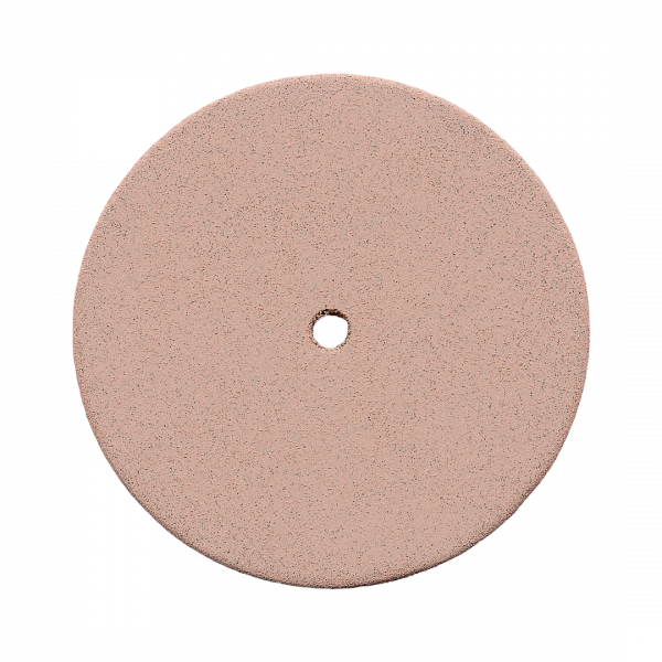 P0306
