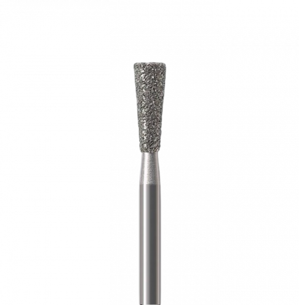 807-023M-FG