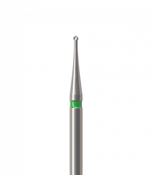 H1S-006-FG