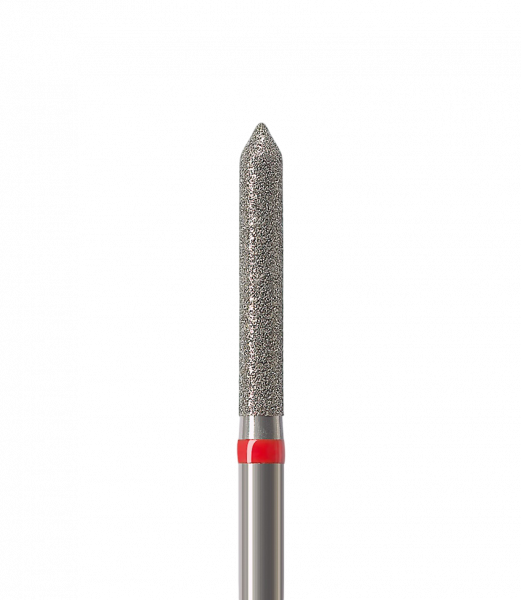 886-016 F-3-остроконечный цилиндр