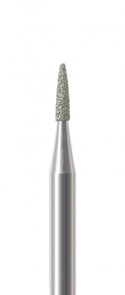 860-012M-HP