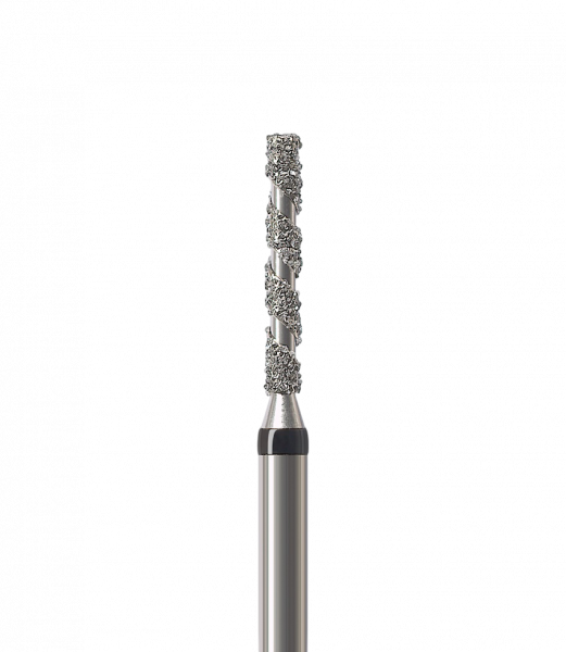 837-012TSC-FG