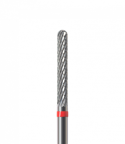 HF293FE-023