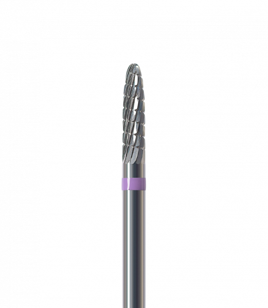 HF139QF-023