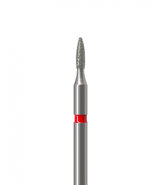 368-010 F-1-бутон