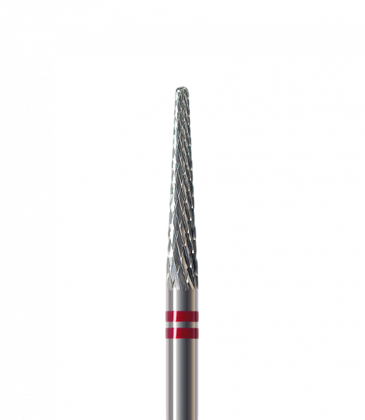HF261LE-023