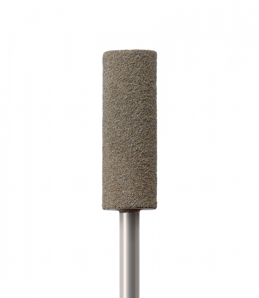 G9005