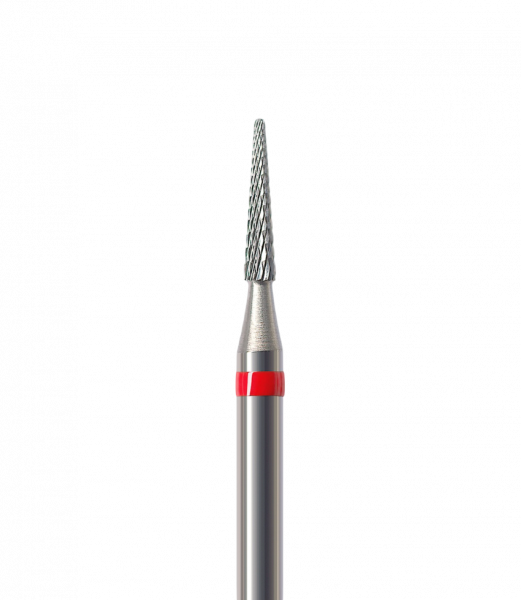 HF138FE-016
