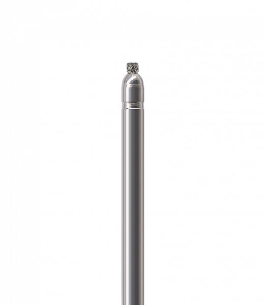 MADC06-009M-FG