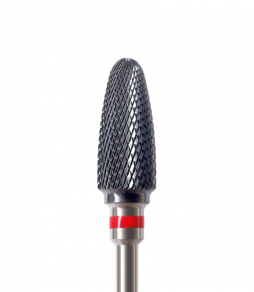 MC251FE-060