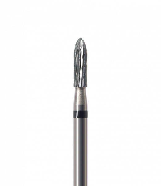 HF139GTi-023