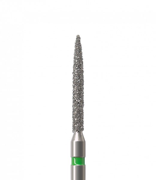 863-012C-FGM