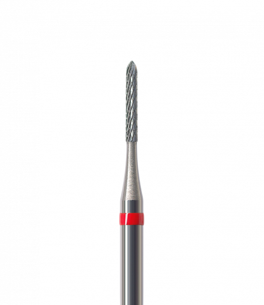 HF295FE-012