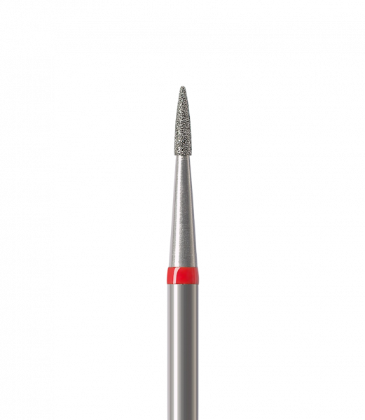 889-009 F-2-пламя
