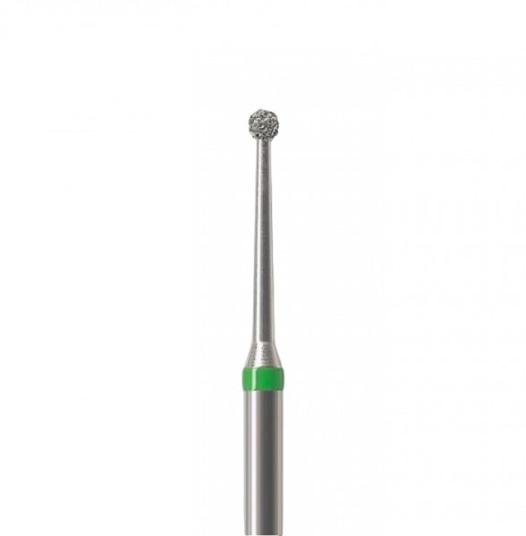 801L-012C-FG