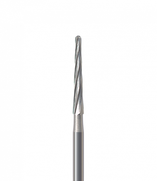 H269-016-FGXXL