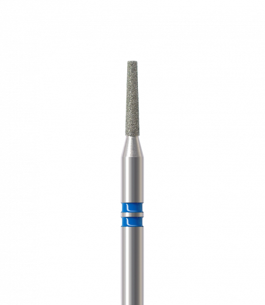 K847S-014M-HP