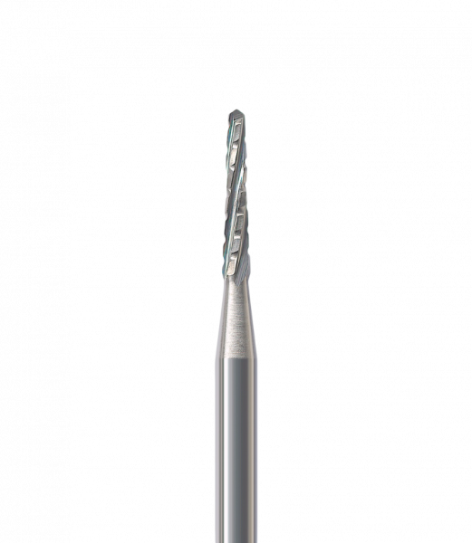 H162S-016-HP