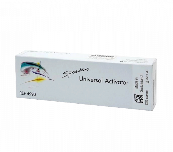SPEEDEX-- активатор