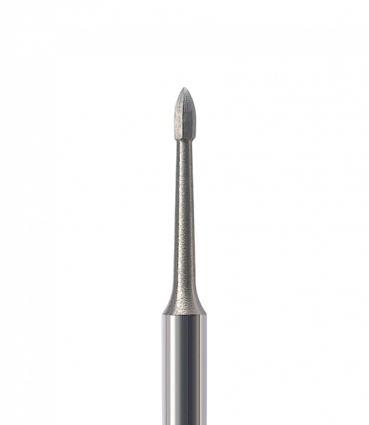 H758-012-RA