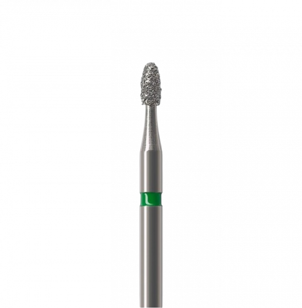 379-014C-FG