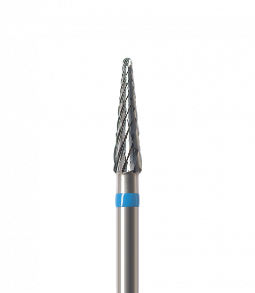 HF079CE-031