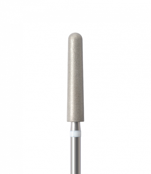 356-026UF-FGXL