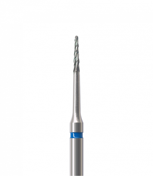H254A-012-RAXL