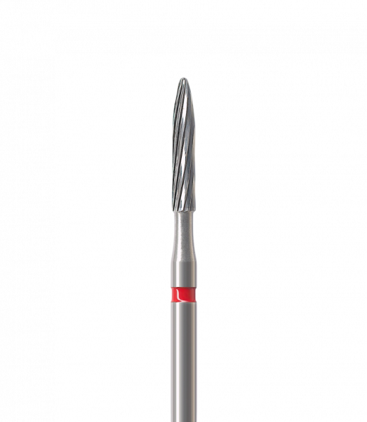 H48L-014-FGXXL
