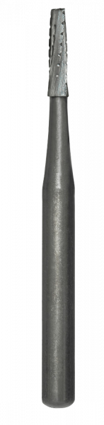 FG 700 (1)