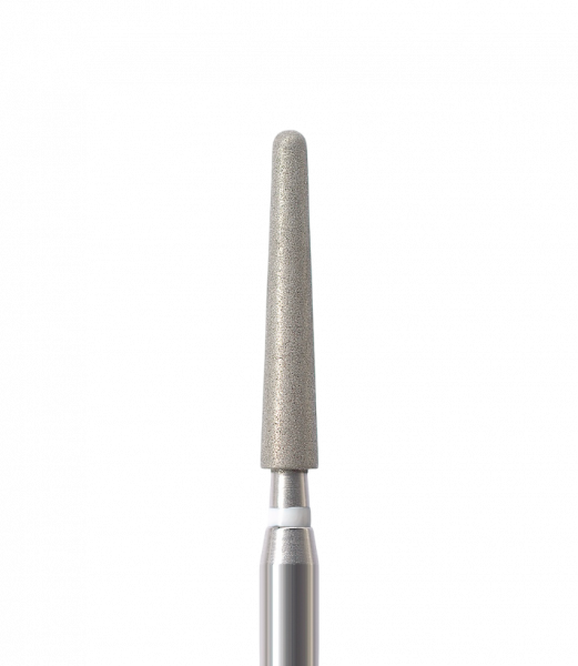 356-023UF-HPK