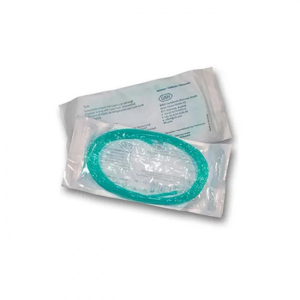 Трубки для физиодиспенсера ImplantMed (10 шт.)