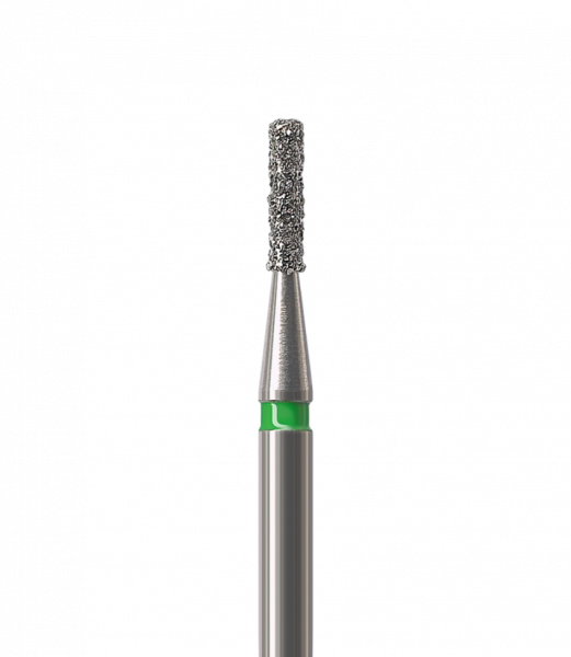 835-010C-FGM
