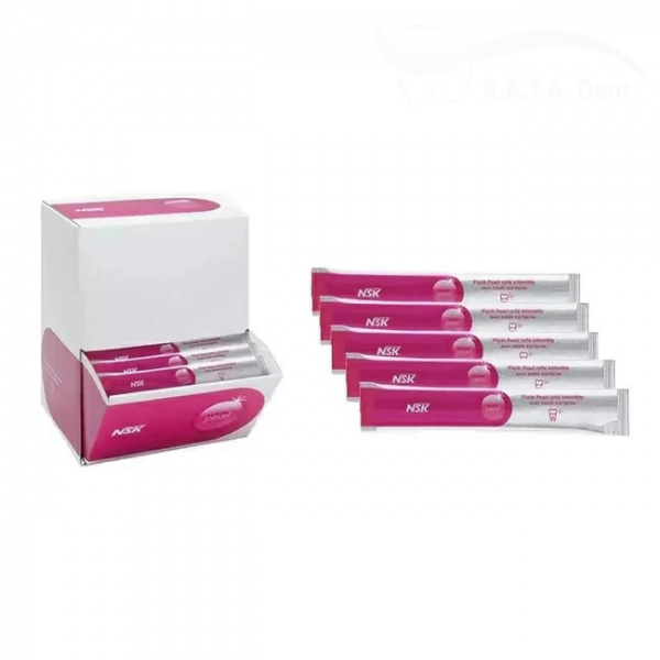 FLASH pearl порошок для Prophy Mate (15гр)