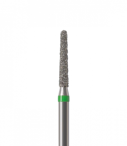 856-014C-FG