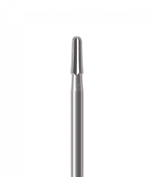 H22GK-016-FG