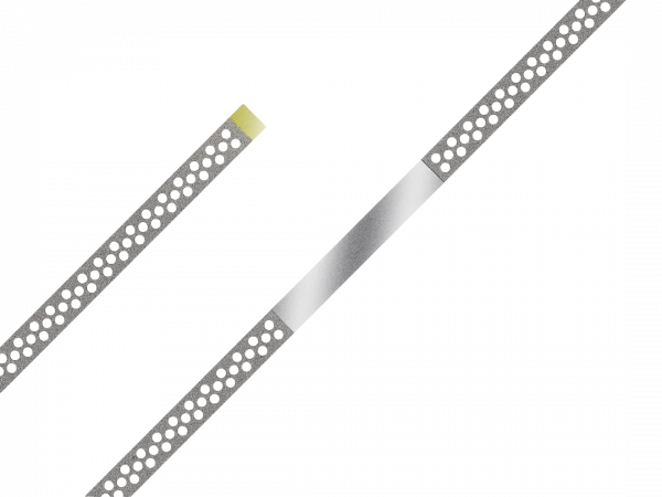 FS2-SFP
