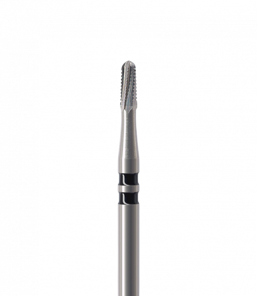 H34L-012-FG