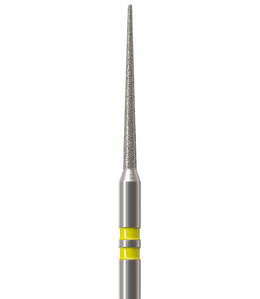 K859L-010SF-FG