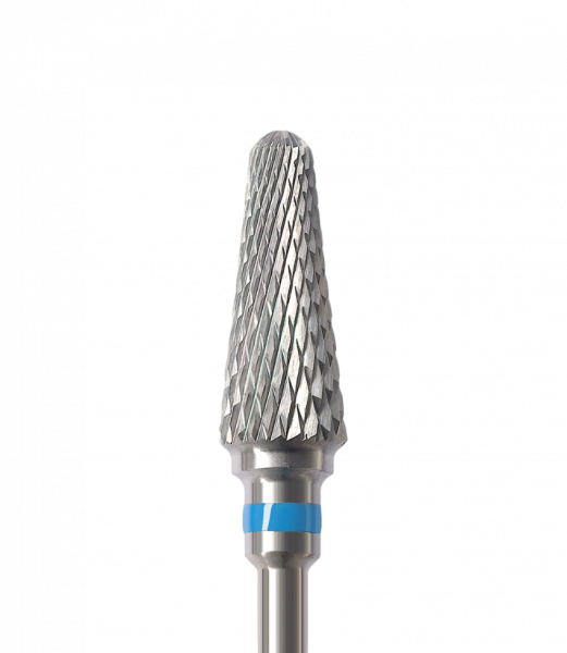 HF079CE-060