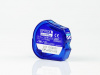 Штрипсы Полимерные Epitex Coarse (грубая синяя 10 м)